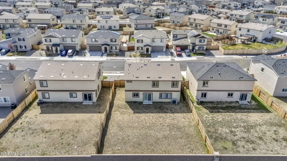 9027 Antelope Pass, Reno, Nevada 89506, 4 Bedrooms Bedrooms, ,3 BathroomsBathrooms,Residential,Residential,Antelope Pass,260003507