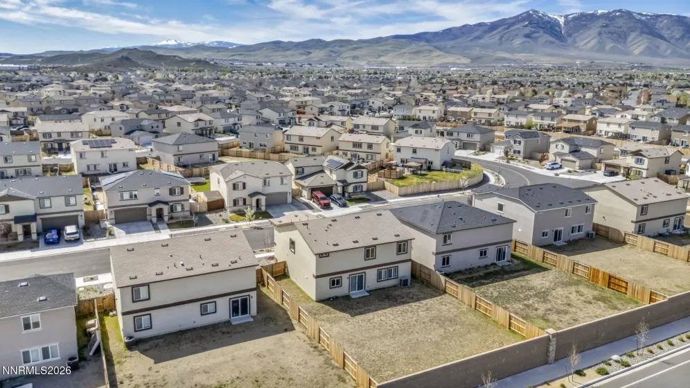 9027 Antelope Pass, Reno, Nevada 89506, 4 Bedrooms Bedrooms, ,3 BathroomsBathrooms,Residential,Residential,Antelope Pass,260003507