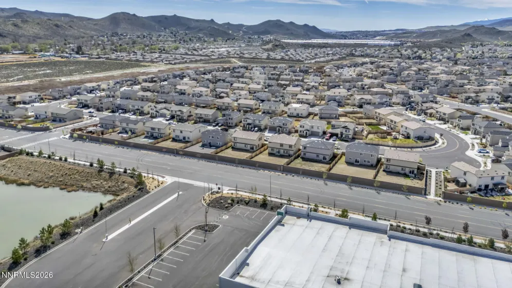 9027 Antelope Pass, Reno, Nevada 89506, 4 Bedrooms Bedrooms, ,3 BathroomsBathrooms,Residential,Residential,Antelope Pass,260003507