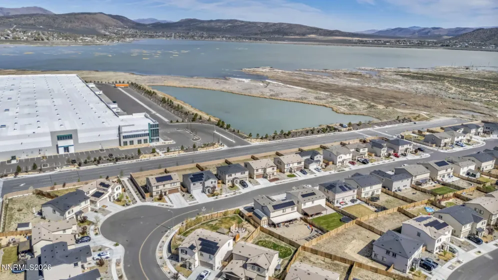 9027 Antelope Pass, Reno, Nevada 89506, 4 Bedrooms Bedrooms, ,3 BathroomsBathrooms,Residential,Residential,Antelope Pass,260003507