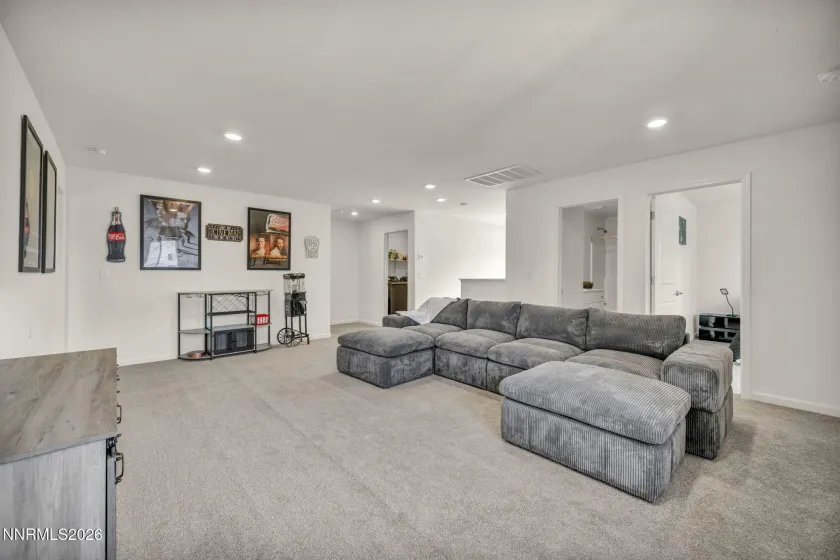 9027 Antelope Pass, Reno, Nevada 89506, 4 Bedrooms Bedrooms, ,3 BathroomsBathrooms,Residential,Residential,Antelope Pass,260003507