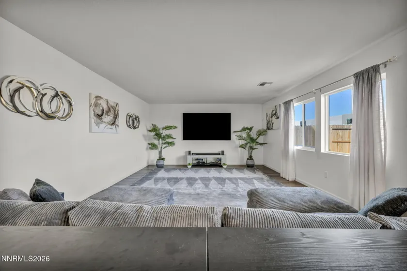 9027 Antelope Pass, Reno, Nevada 89506, 4 Bedrooms Bedrooms, ,3 BathroomsBathrooms,Residential,Residential,Antelope Pass,260003507