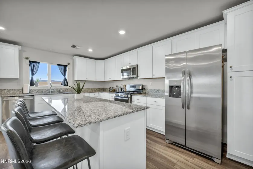 9027 Antelope Pass, Reno, Nevada 89506, 4 Bedrooms Bedrooms, ,3 BathroomsBathrooms,Residential,Residential,Antelope Pass,260003507