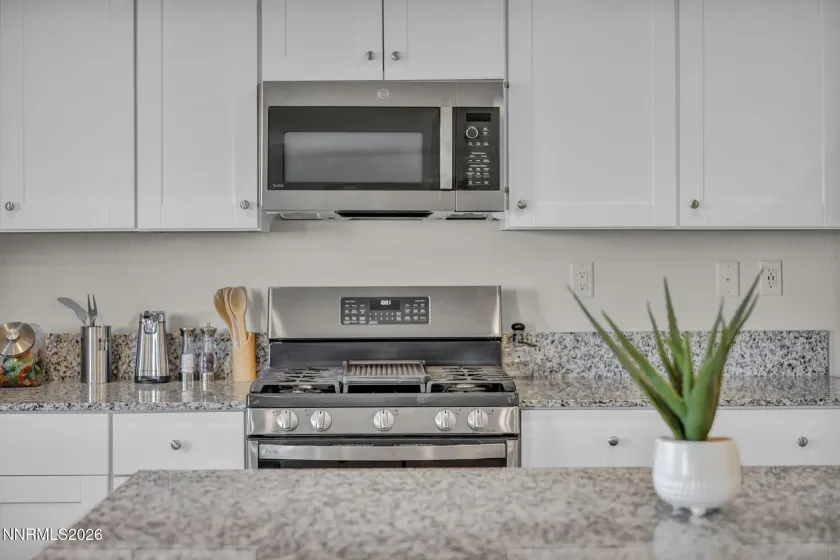 9027 Antelope Pass, Reno, Nevada 89506, 4 Bedrooms Bedrooms, ,3 BathroomsBathrooms,Residential,Residential,Antelope Pass,260003507