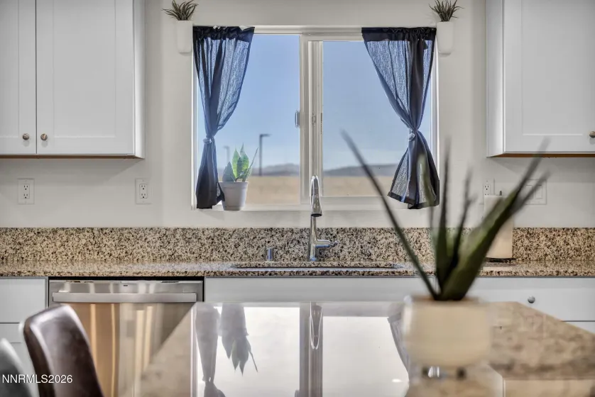 9027 Antelope Pass, Reno, Nevada 89506, 4 Bedrooms Bedrooms, ,3 BathroomsBathrooms,Residential,Residential,Antelope Pass,260003507