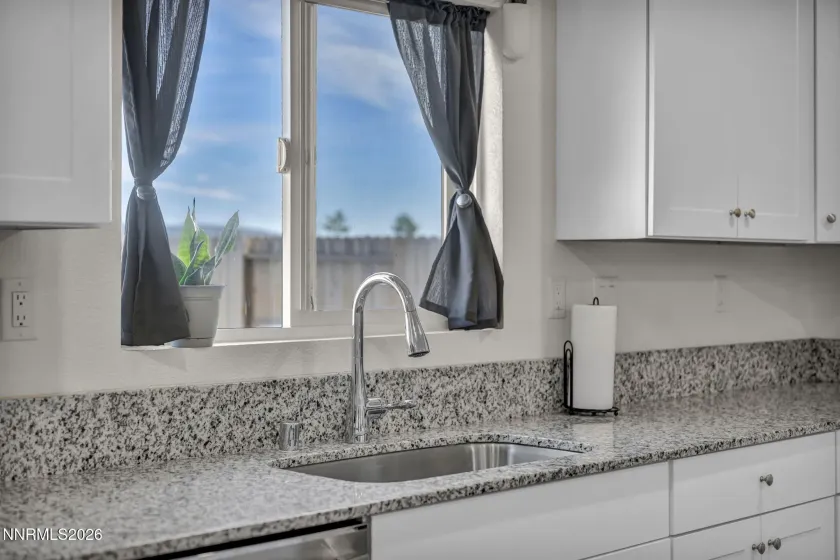 9027 Antelope Pass, Reno, Nevada 89506, 4 Bedrooms Bedrooms, ,3 BathroomsBathrooms,Residential,Residential,Antelope Pass,260003507