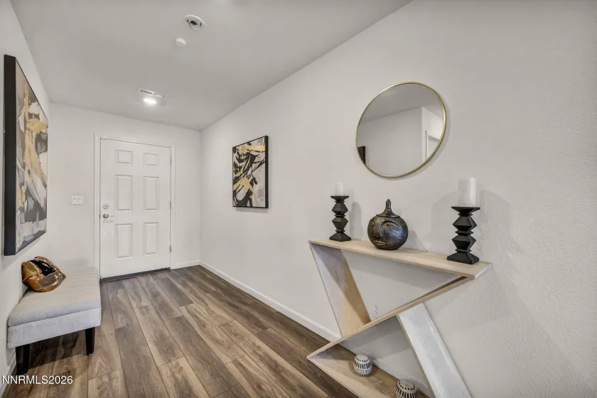 9027 Antelope Pass, Reno, Nevada 89506, 4 Bedrooms Bedrooms, ,3 BathroomsBathrooms,Residential,Residential,Antelope Pass,260003507