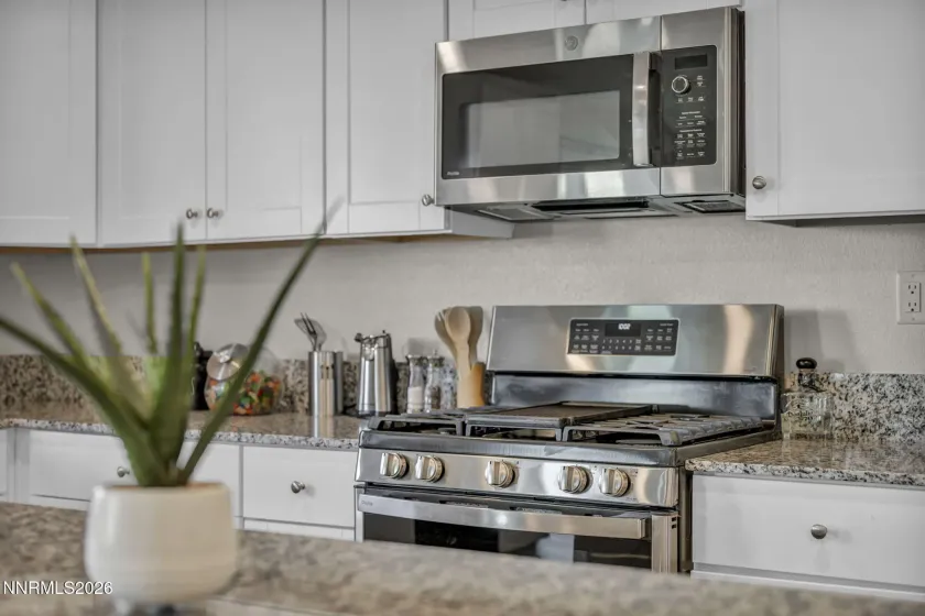 9027 Antelope Pass, Reno, Nevada 89506, 4 Bedrooms Bedrooms, ,3 BathroomsBathrooms,Residential,Residential,Antelope Pass,260003507