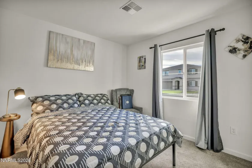 9027 Antelope Pass, Reno, Nevada 89506, 4 Bedrooms Bedrooms, ,3 BathroomsBathrooms,Residential,Residential,Antelope Pass,260003507