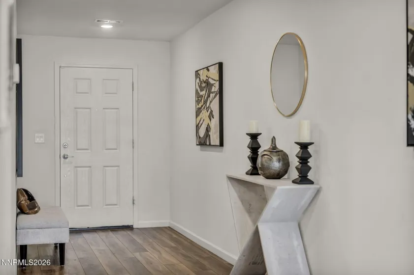 9027 Antelope Pass, Reno, Nevada 89506, 4 Bedrooms Bedrooms, ,3 BathroomsBathrooms,Residential,Residential,Antelope Pass,260003507