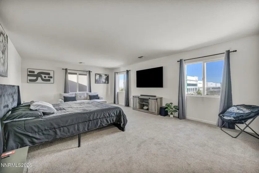 9027 Antelope Pass, Reno, Nevada 89506, 4 Bedrooms Bedrooms, ,3 BathroomsBathrooms,Residential,Residential,Antelope Pass,260003507