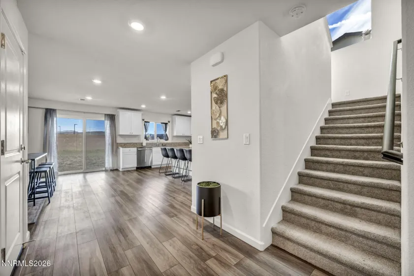 9027 Antelope Pass, Reno, Nevada 89506, 4 Bedrooms Bedrooms, ,3 BathroomsBathrooms,Residential,Residential,Antelope Pass,260003507