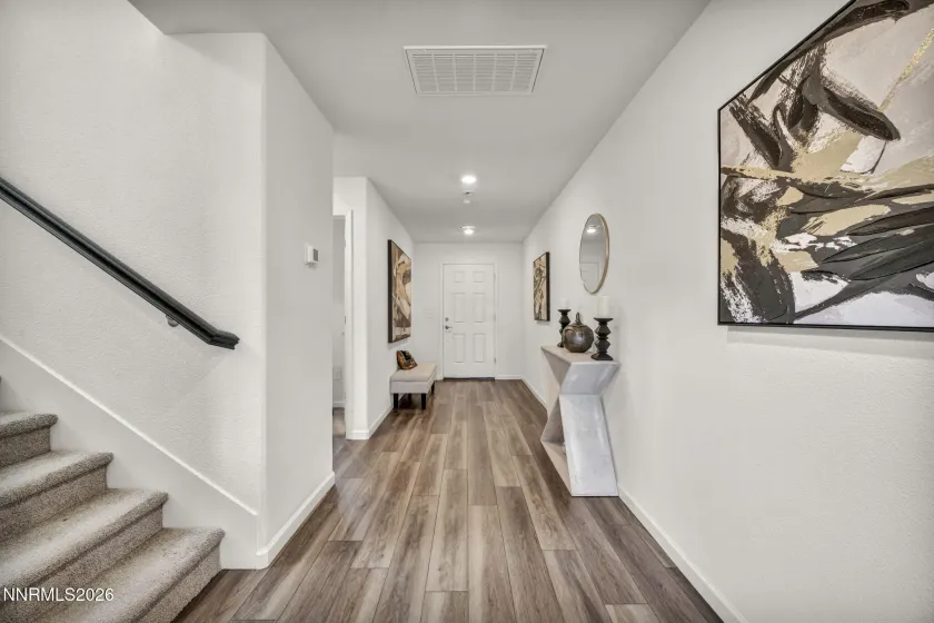 9027 Antelope Pass, Reno, Nevada 89506, 4 Bedrooms Bedrooms, ,3 BathroomsBathrooms,Residential,Residential,Antelope Pass,260003507