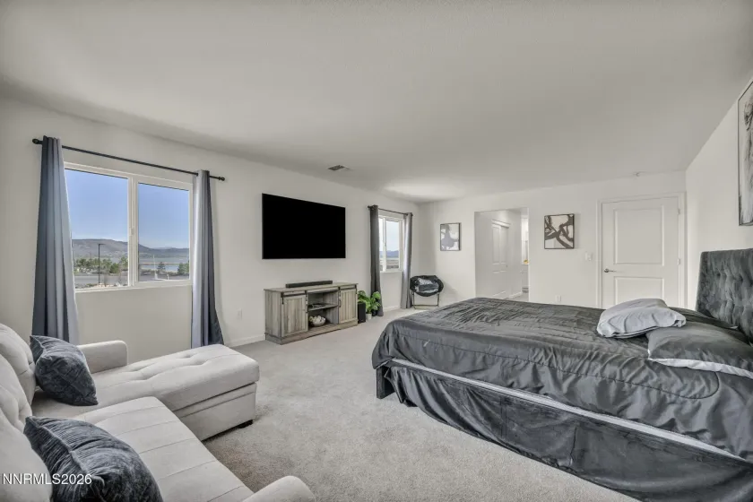 9027 Antelope Pass, Reno, Nevada 89506, 4 Bedrooms Bedrooms, ,3 BathroomsBathrooms,Residential,Residential,Antelope Pass,260003507