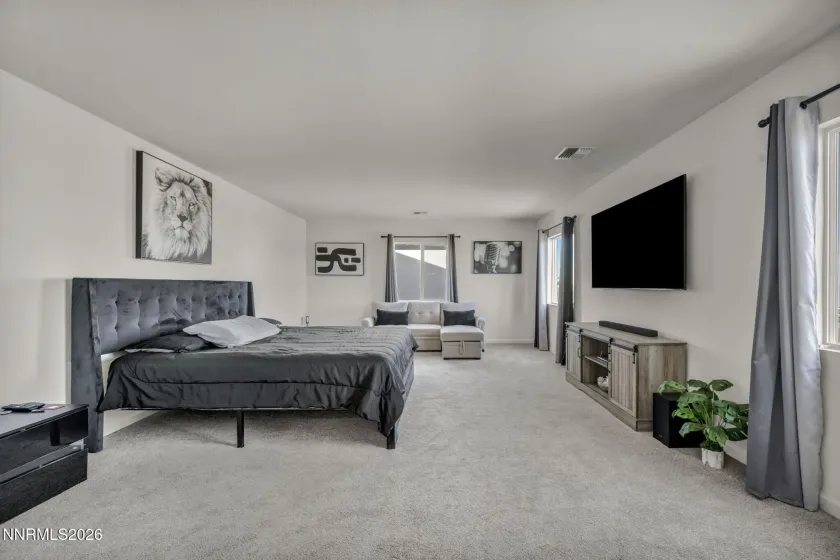 9027 Antelope Pass, Reno, Nevada 89506, 4 Bedrooms Bedrooms, ,3 BathroomsBathrooms,Residential,Residential,Antelope Pass,260003507