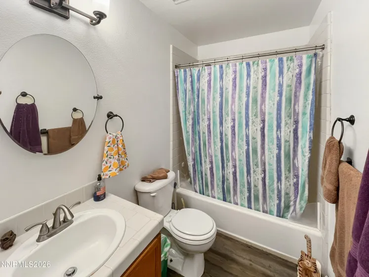 8330 Halladale, Reno, Nevada 89506, 3 Bedrooms Bedrooms, ,2 BathroomsBathrooms,Residential,Residential,Halladale,260003509