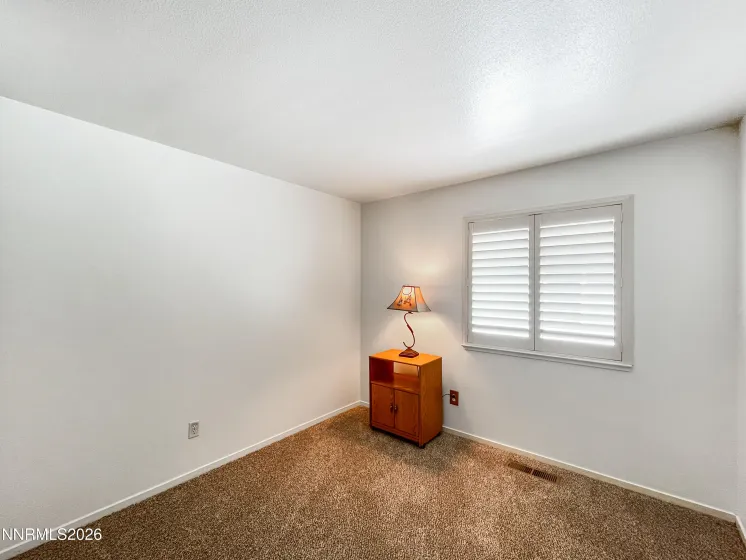 8330 Halladale, Reno, Nevada 89506, 3 Bedrooms Bedrooms, ,2 BathroomsBathrooms,Residential,Residential,Halladale,260003509