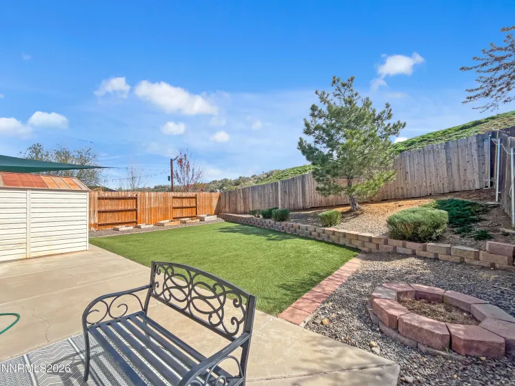 8330 Halladale, Reno, Nevada 89506, 3 Bedrooms Bedrooms, ,2 BathroomsBathrooms,Residential,Residential,Halladale,260003509