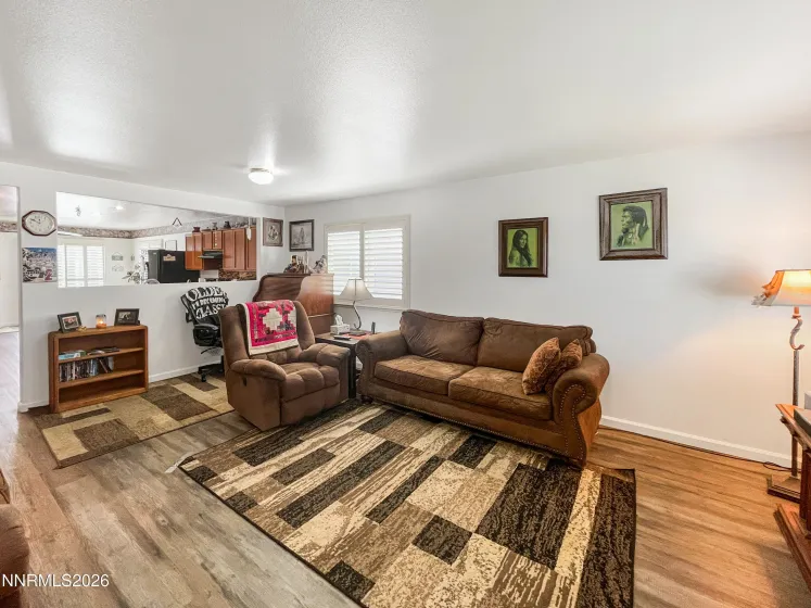 8330 Halladale, Reno, Nevada 89506, 3 Bedrooms Bedrooms, ,2 BathroomsBathrooms,Residential,Residential,Halladale,260003509