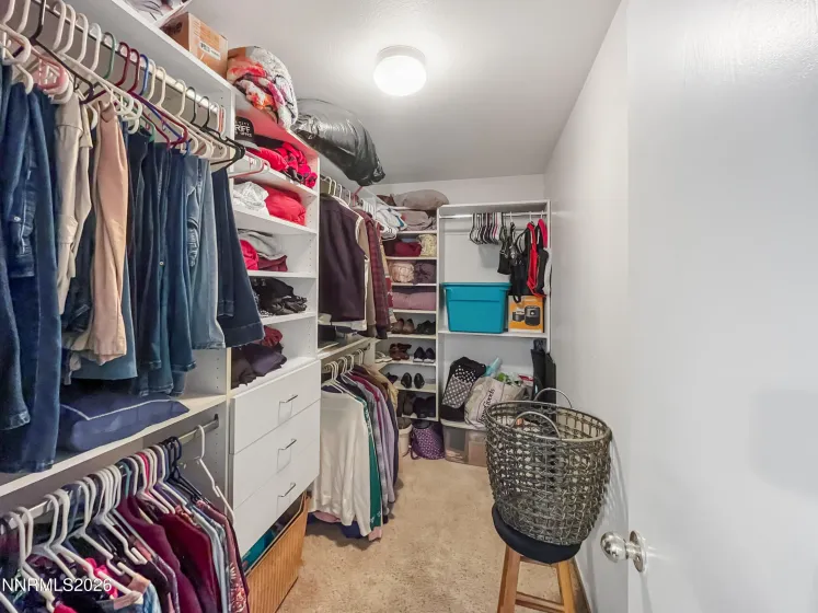 8330 Halladale, Reno, Nevada 89506, 3 Bedrooms Bedrooms, ,2 BathroomsBathrooms,Residential,Residential,Halladale,260003509