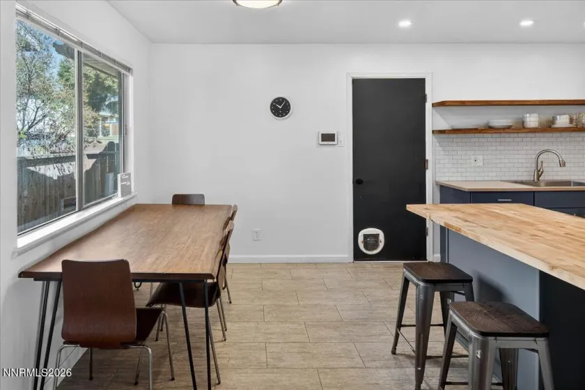 3060 Slater, Reno, Nevada 89503, 3 Bedrooms Bedrooms, ,2 BathroomsBathrooms,Residential,Residential,Slater,260003510