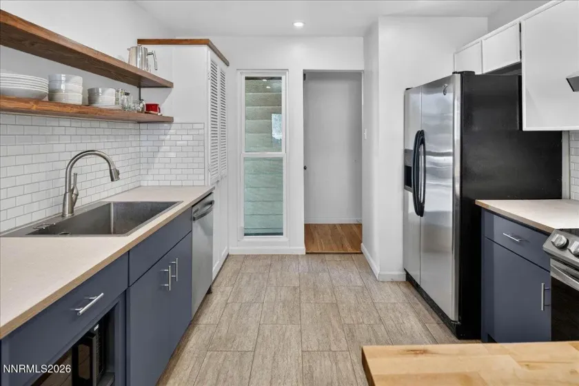 3060 Slater, Reno, Nevada 89503, 3 Bedrooms Bedrooms, ,2 BathroomsBathrooms,Residential,Residential,Slater,260003510