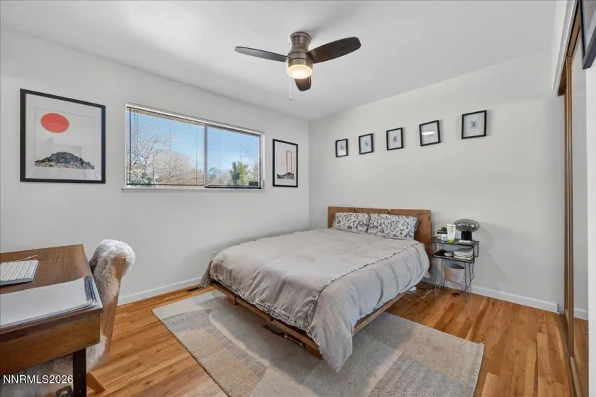 3060 Slater, Reno, Nevada 89503, 3 Bedrooms Bedrooms, ,2 BathroomsBathrooms,Residential,Residential,Slater,260003510