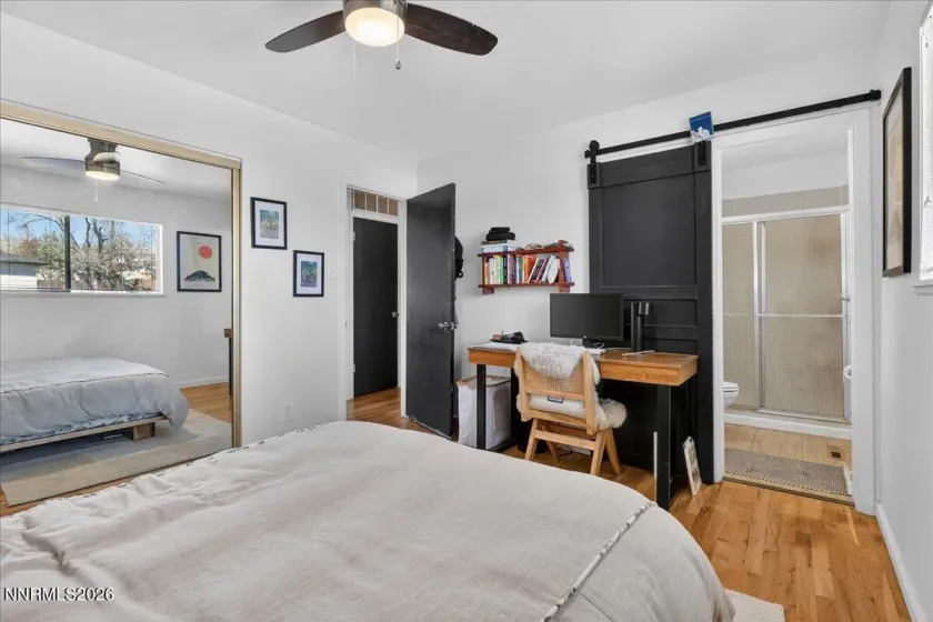 3060 Slater, Reno, Nevada 89503, 3 Bedrooms Bedrooms, ,2 BathroomsBathrooms,Residential,Residential,Slater,260003510