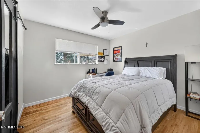 3060 Slater, Reno, Nevada 89503, 3 Bedrooms Bedrooms, ,2 BathroomsBathrooms,Residential,Residential,Slater,260003510