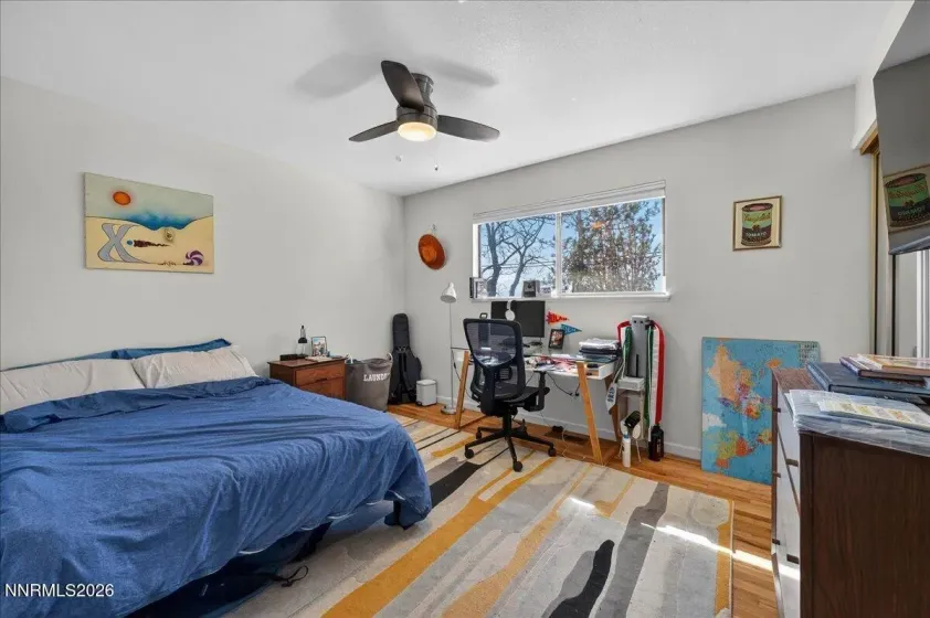 3060 Slater, Reno, Nevada 89503, 3 Bedrooms Bedrooms, ,2 BathroomsBathrooms,Residential,Residential,Slater,260003510