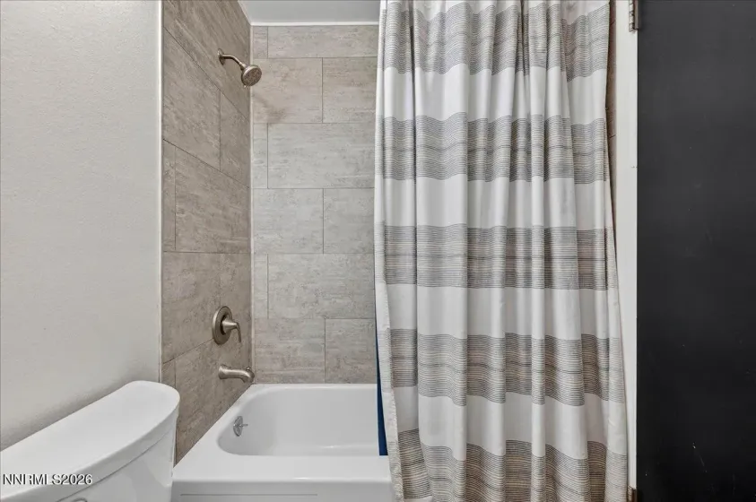 3060 Slater, Reno, Nevada 89503, 3 Bedrooms Bedrooms, ,2 BathroomsBathrooms,Residential,Residential,Slater,260003510