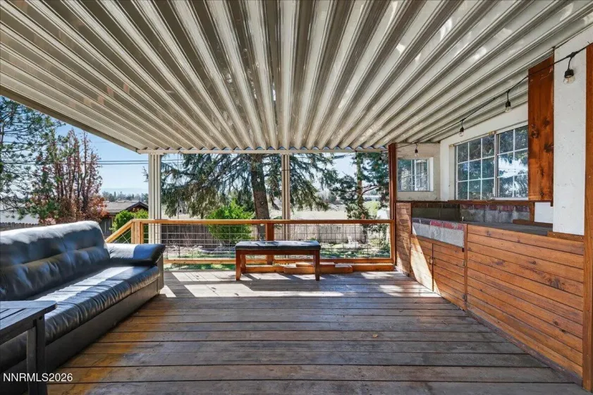 3060 Slater, Reno, Nevada 89503, 3 Bedrooms Bedrooms, ,2 BathroomsBathrooms,Residential,Residential,Slater,260003510