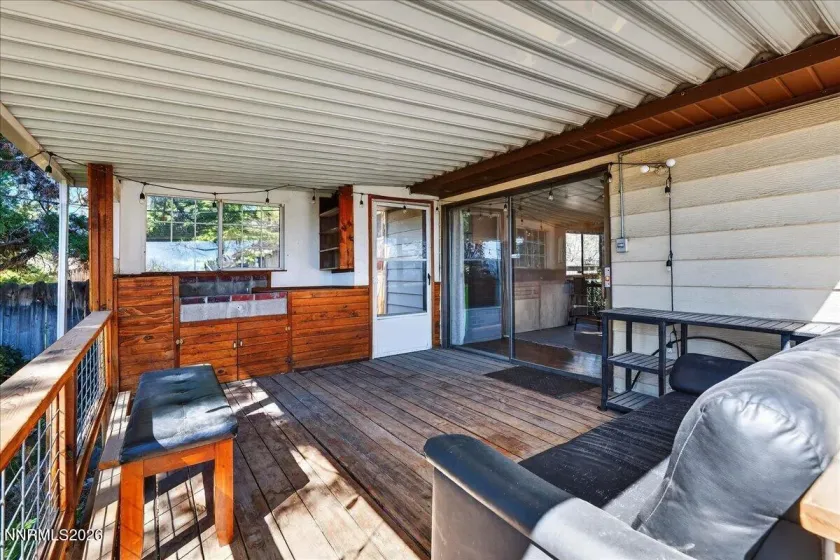 3060 Slater, Reno, Nevada 89503, 3 Bedrooms Bedrooms, ,2 BathroomsBathrooms,Residential,Residential,Slater,260003510