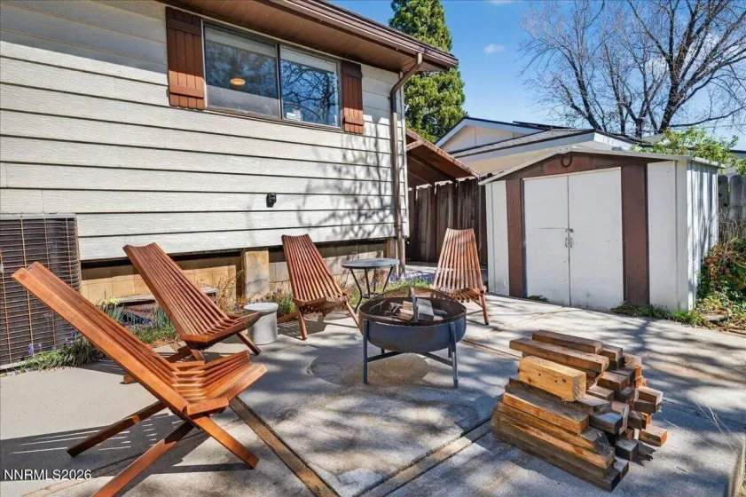 3060 Slater, Reno, Nevada 89503, 3 Bedrooms Bedrooms, ,2 BathroomsBathrooms,Residential,Residential,Slater,260003510