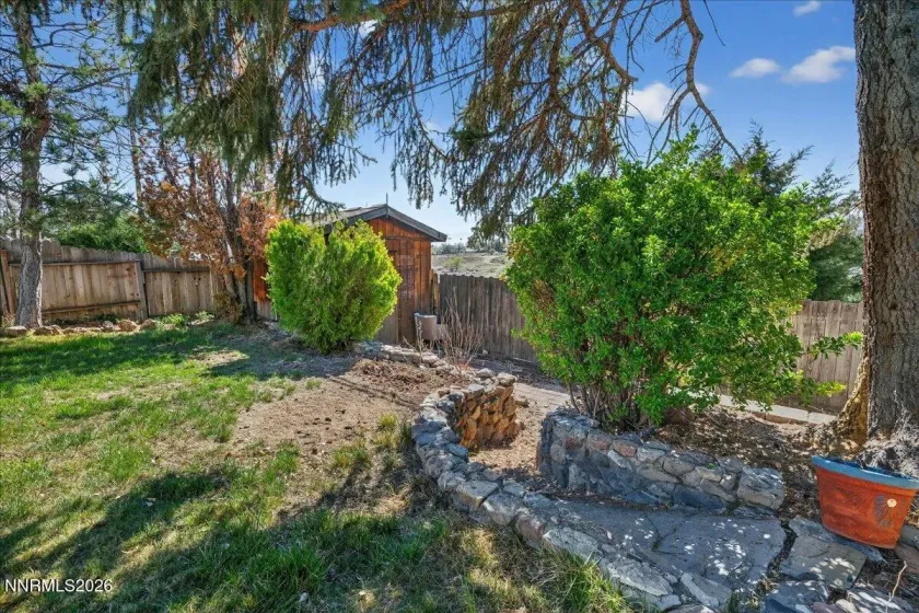 3060 Slater, Reno, Nevada 89503, 3 Bedrooms Bedrooms, ,2 BathroomsBathrooms,Residential,Residential,Slater,260003510