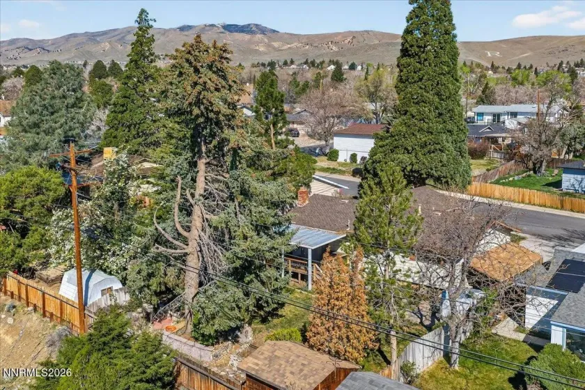 3060 Slater, Reno, Nevada 89503, 3 Bedrooms Bedrooms, ,2 BathroomsBathrooms,Residential,Residential,Slater,260003510