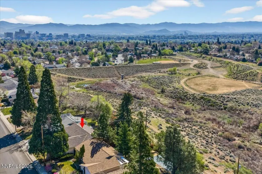 3060 Slater, Reno, Nevada 89503, 3 Bedrooms Bedrooms, ,2 BathroomsBathrooms,Residential,Residential,Slater,260003510