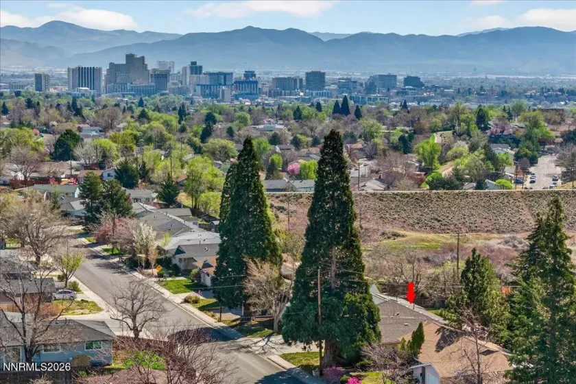 3060 Slater, Reno, Nevada 89503, 3 Bedrooms Bedrooms, ,2 BathroomsBathrooms,Residential,Residential,Slater,260003510