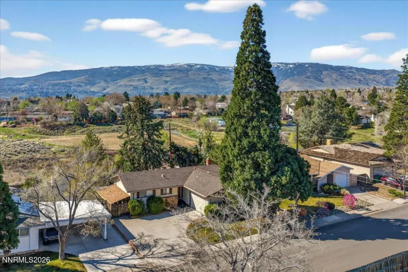 3060 Slater, Reno, Nevada 89503, 3 Bedrooms Bedrooms, ,2 BathroomsBathrooms,Residential,Residential,Slater,260003510