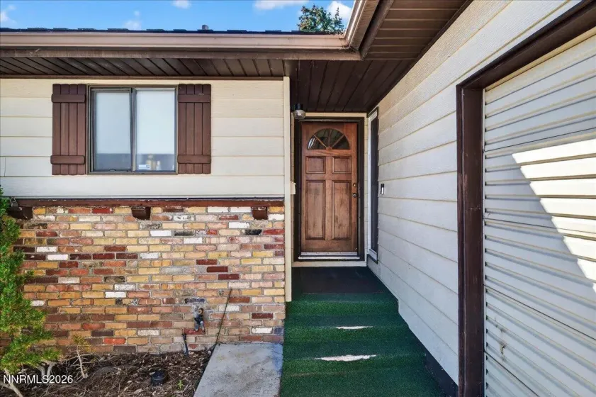 3060 Slater, Reno, Nevada 89503, 3 Bedrooms Bedrooms, ,2 BathroomsBathrooms,Residential,Residential,Slater,260003510