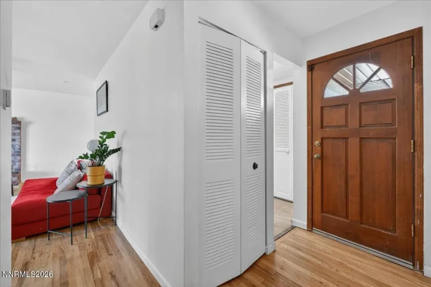 3060 Slater, Reno, Nevada 89503, 3 Bedrooms Bedrooms, ,2 BathroomsBathrooms,Residential,Residential,Slater,260003510