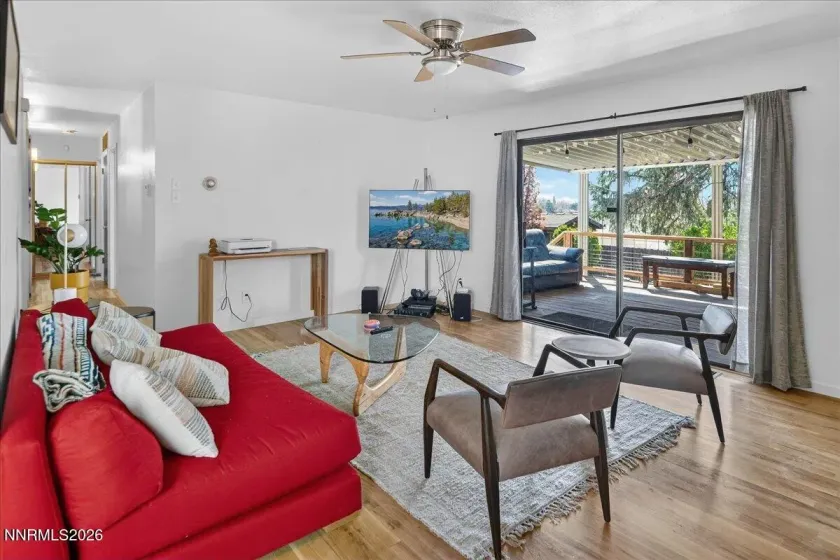 3060 Slater, Reno, Nevada 89503, 3 Bedrooms Bedrooms, ,2 BathroomsBathrooms,Residential,Residential,Slater,260003510