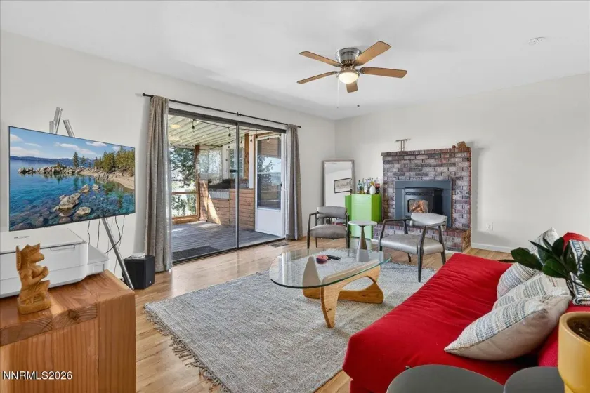 3060 Slater, Reno, Nevada 89503, 3 Bedrooms Bedrooms, ,2 BathroomsBathrooms,Residential,Residential,Slater,260003510