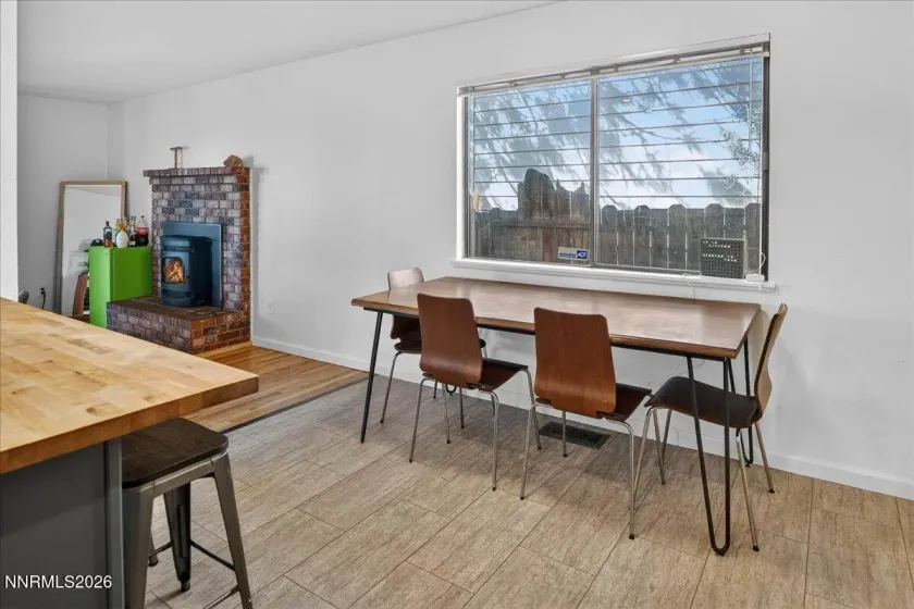 3060 Slater, Reno, Nevada 89503, 3 Bedrooms Bedrooms, ,2 BathroomsBathrooms,Residential,Residential,Slater,260003510