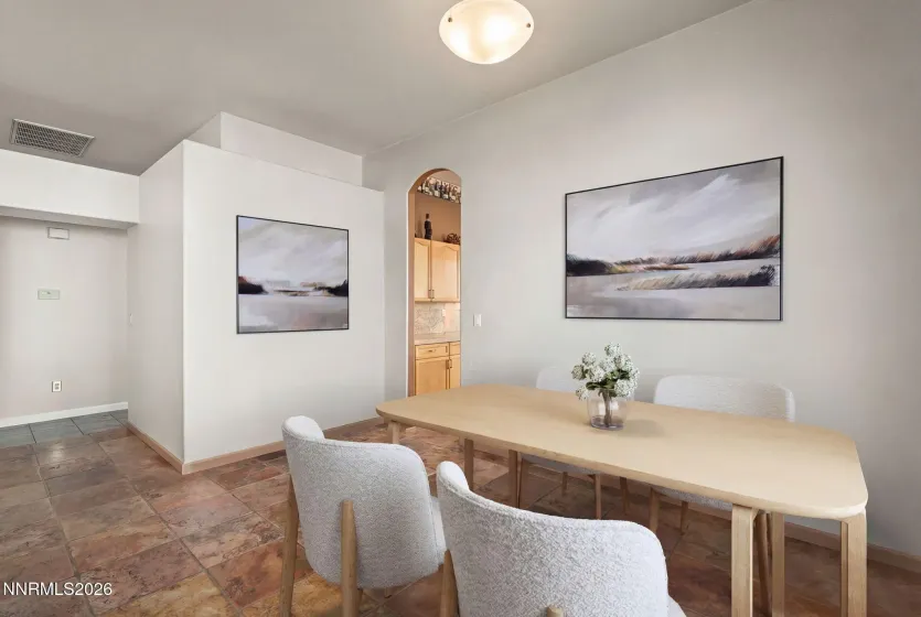 5469 Spanish Moss, Sparks, Nevada 89436, 4 Bedrooms Bedrooms, ,2 BathroomsBathrooms,Residential,Residential,Spanish Moss,260003511