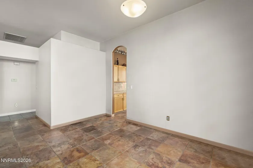 5469 Spanish Moss, Sparks, Nevada 89436, 4 Bedrooms Bedrooms, ,2 BathroomsBathrooms,Residential,Residential,Spanish Moss,260003511