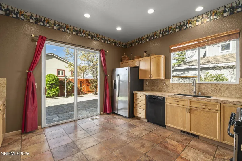 5469 Spanish Moss, Sparks, Nevada 89436, 4 Bedrooms Bedrooms, ,2 BathroomsBathrooms,Residential,Residential,Spanish Moss,260003511