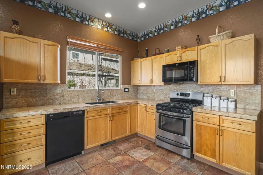 5469 Spanish Moss, Sparks, Nevada 89436, 4 Bedrooms Bedrooms, ,2 BathroomsBathrooms,Residential,Residential,Spanish Moss,260003511