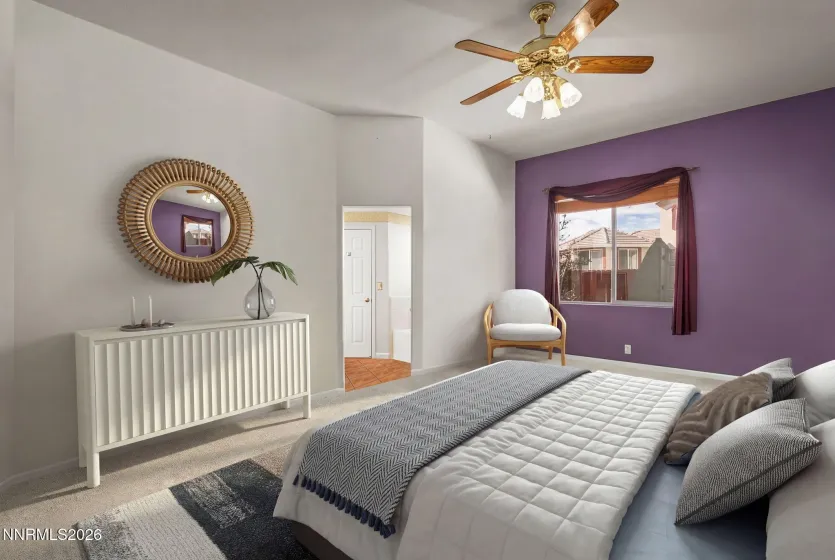 5469 Spanish Moss, Sparks, Nevada 89436, 4 Bedrooms Bedrooms, ,2 BathroomsBathrooms,Residential,Residential,Spanish Moss,260003511