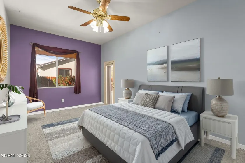 5469 Spanish Moss, Sparks, Nevada 89436, 4 Bedrooms Bedrooms, ,2 BathroomsBathrooms,Residential,Residential,Spanish Moss,260003511